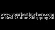 One Stop Shop For All Your Online Shopping. Affordable, Low Cost Shopping Online.