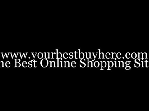One Stop Shop For All Your Online Shopping. Affordable, Low Cost Shopping Online.