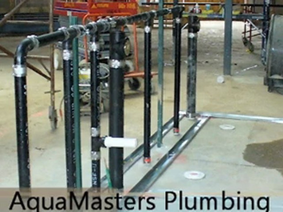 Basement Contractors Toronto