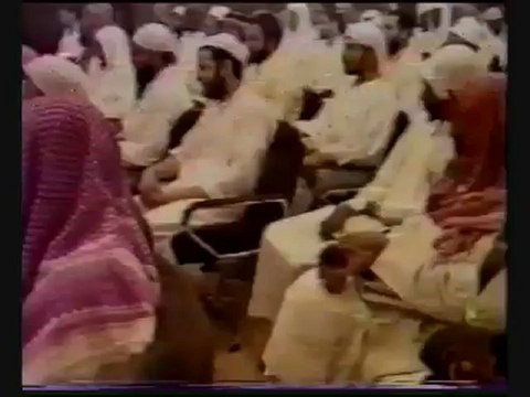 1/6 Cheik Ibn Baz : Le livre d'Allah et la Sunna de Son messager / ال بكتاب الله و سنة رسوله صلى الله عليه و سلم