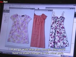 angel_bank_-_08_part_2