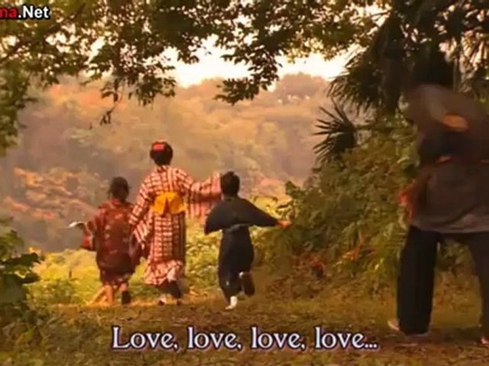 anmitsu_hime_special_-_01_part_2