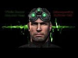 [Spécial 100.000 vues] Rétrospective Splinter Cell