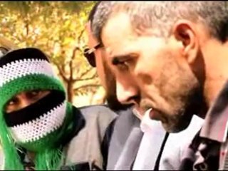 Mediterraneo du 29 avril 2012