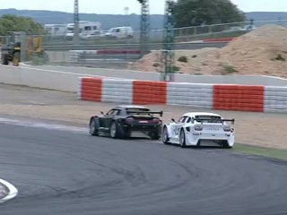 Lédenon 2012 : Mit Jet 2L (course 2)