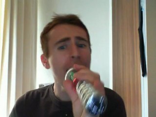 Wiwi égratigne "au bout du chemin" de Sadek & Soprano