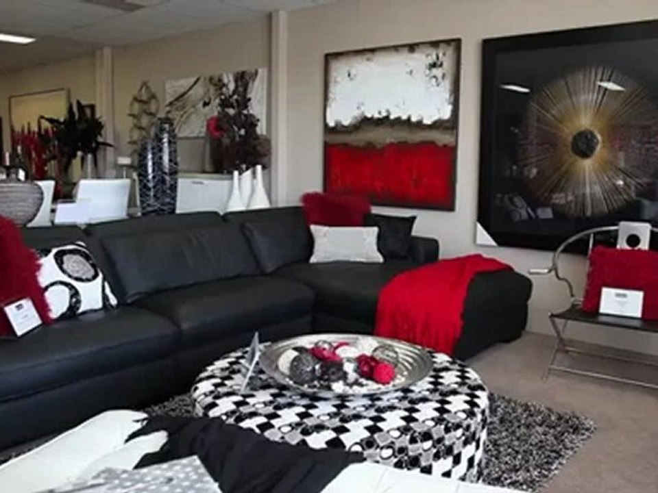 Can I Get Custom Made Furniture For My Home?