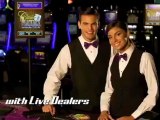 How to Play Classic Blackjack at Mardi Gras Hollywood Florida Casino
