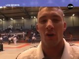 Open Jujitsu Marseille 2012.mp4
