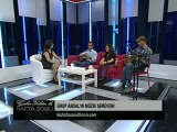 GÜLER YILDIZLA HAFTASONU-ABDAL-29 NİSAN2012-İMC TV