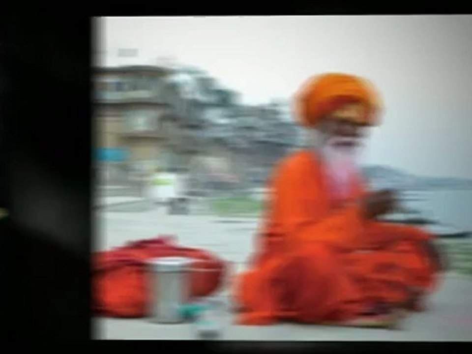 Beading Supplies Necklace - Prayer Beads