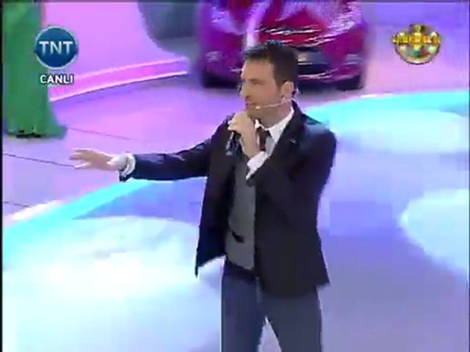 sinan özen kahpe kader yeni albüm 2011