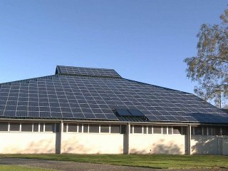 Enerlandes, 50 projets en 2 ans