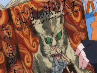 Dokuro chan! T2 01 - 02