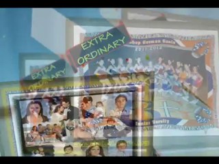 Is a Personal Gift like a Photo Blanket an Appropriate Gift?