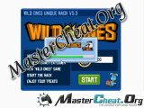 Wild Ones Treats Hack v5.4 Cheat---FREE Download---May June 2012 Update