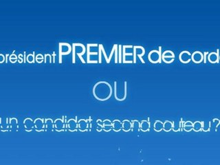 Quand on y réfléchit 8 : Cordée