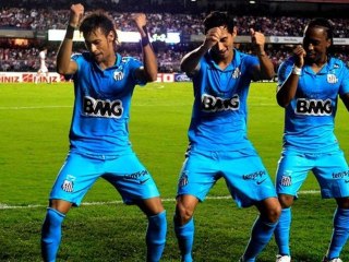 L'énorme humiliation du centenaire Neymar !