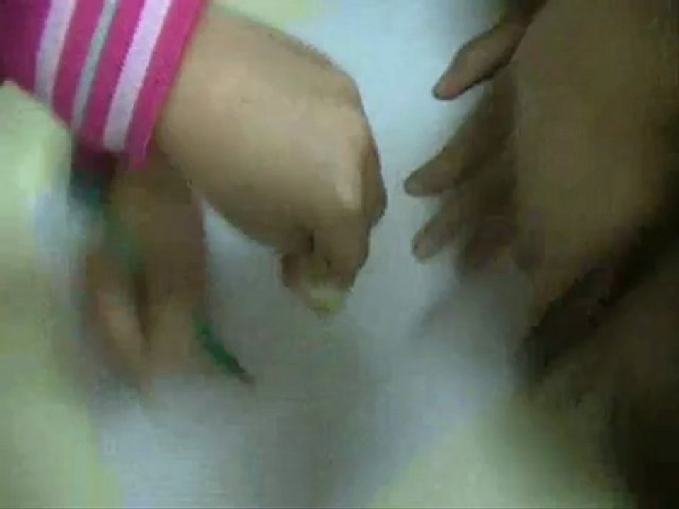 Sciences cycle 3 lumières et ombres ct-lo-s1-e6