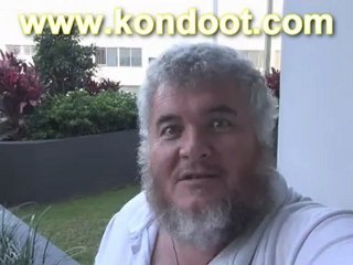 Is God Real? Or Is He Just A Powerful Imaginary Friend!!!