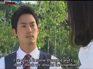 Mom is Pretty Too -  070