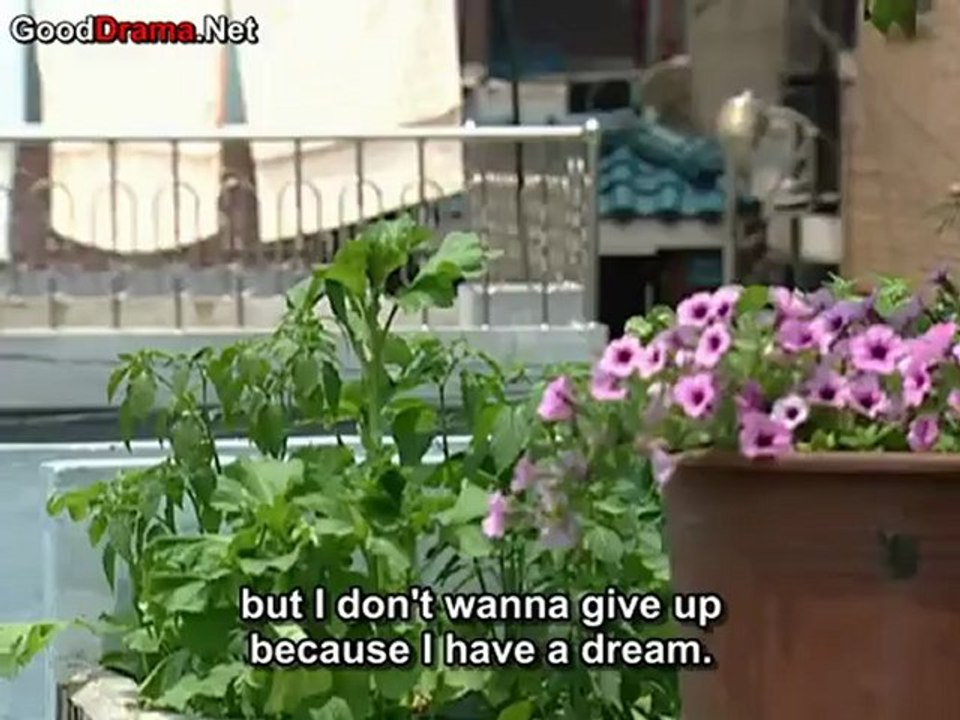 attic_cat_-_01_part_1