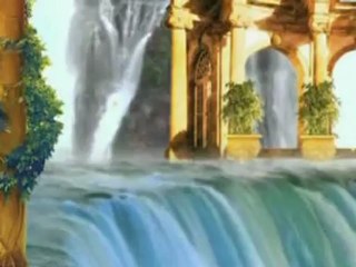 cennet ve cehennem -  (1)