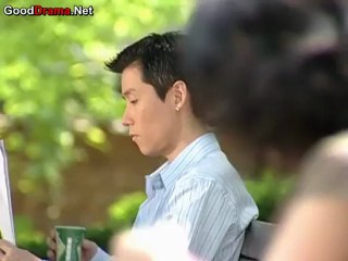 attic_cat_-_01_part_3