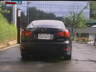 Mom is Pretty Too -  075