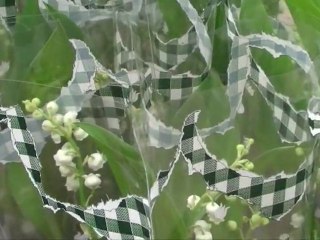 Que représente le 1er mai pour les carcassonnais ?