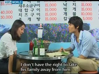 Mom is Pretty Too -  078