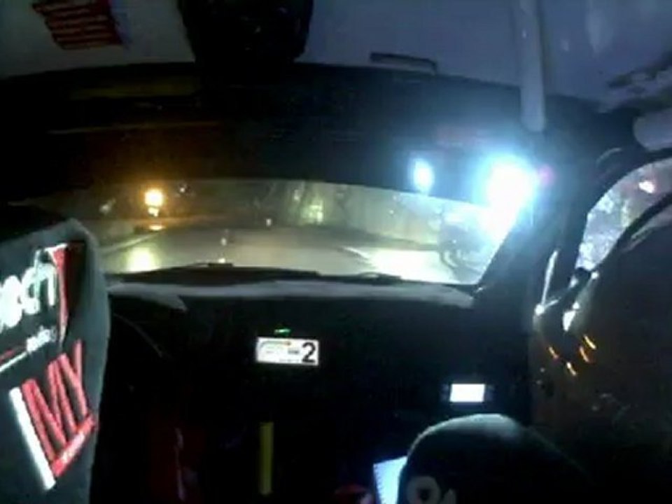 WALLONIE 2012 DEMAERSCHALK CITADELLE