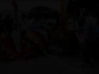 hong kong memories 2012