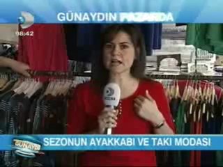 Kanal D 30 N WWWOLAYWEBCOM