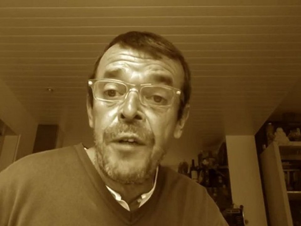 L'enveloppe du Curé.