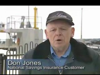 Life Insurance Premium Rates - Life Insurance Savings Canada