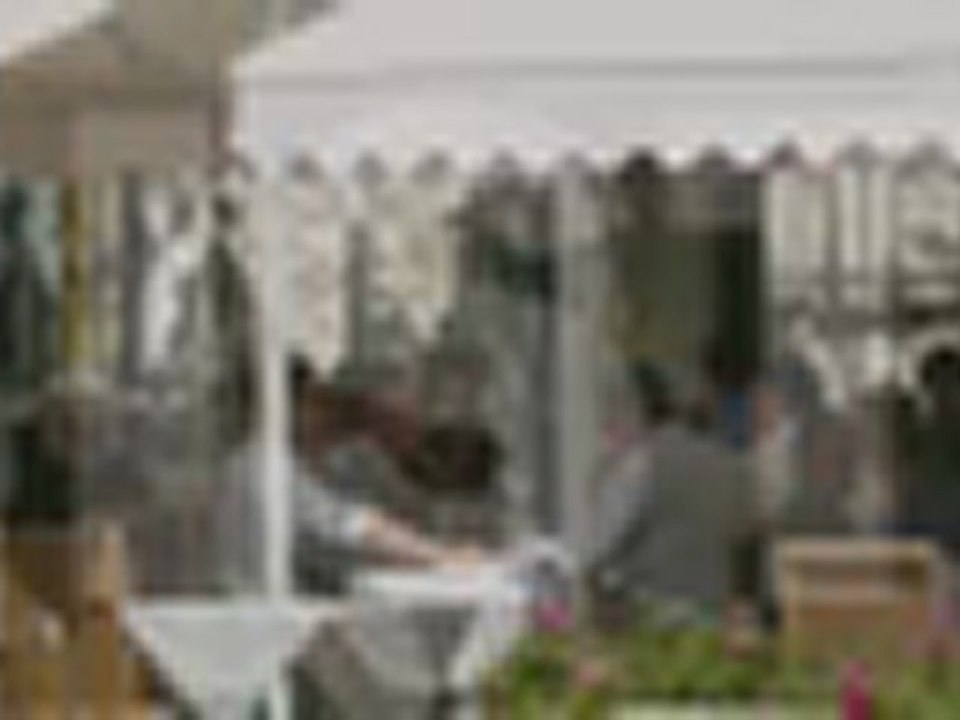 BISTROTMHSC