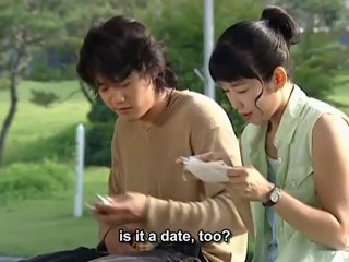 attic_cat_-_10_part_1