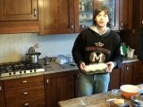 Parmigiana di coste di bieta - Video ricetta