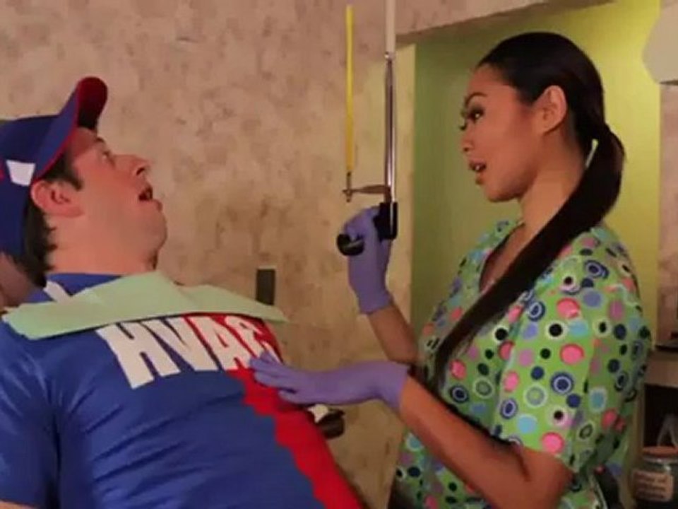 Heater and Air Conditioner Repair Services in Folsom, CA