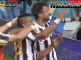 Novara Juventus 0 - 4 Claudio Zuliani