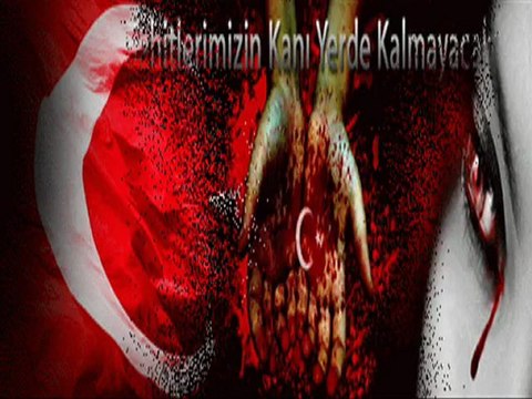 ASYALIYIM TÜRKÜM NE MUTLU TÜRKÜM DİYENE TUDH