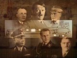 Naziler Tarihten Bir Uyarı -  (2)
