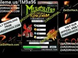 Miscrits of Sunfall Kingdom Hack Cheat (FREE Download)◄███▓▒░░ May June 2012 Update