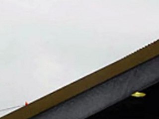 Roof Repair Service Toronto