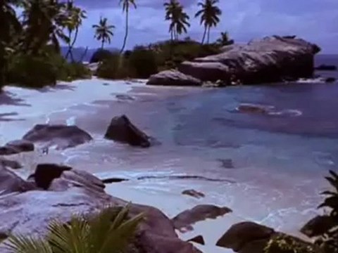 Peygamber Efendimiz ve Mucizeleri - (1)