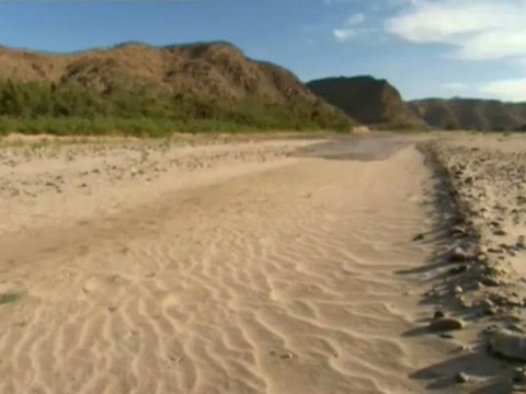 Peygamber Efendimiz ve Mucizeleri - (2)