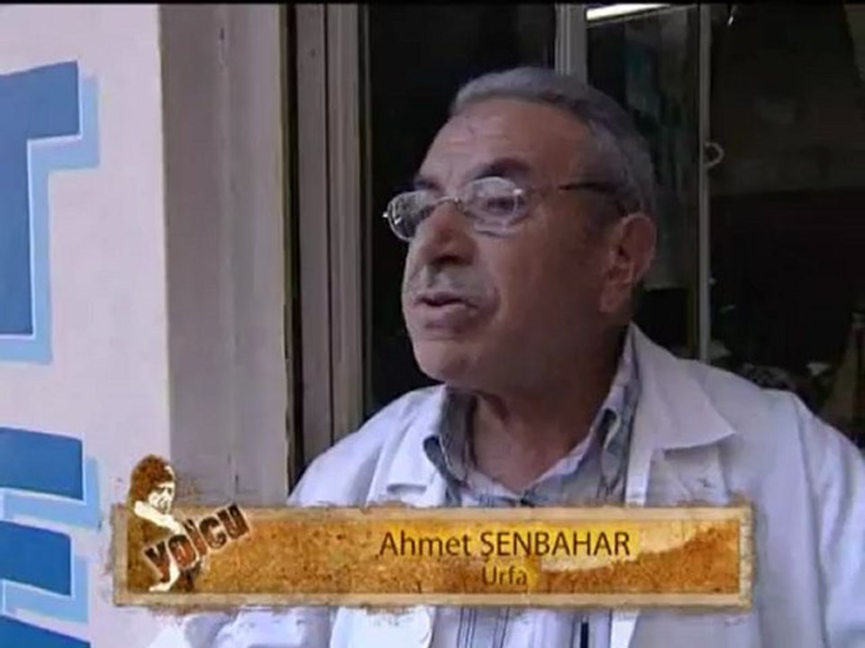 Yolcu Saidi Nursi -  (3)