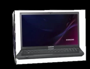 Samsung Series 3 NP305V5A-A06US 15.6-Inch Laptop