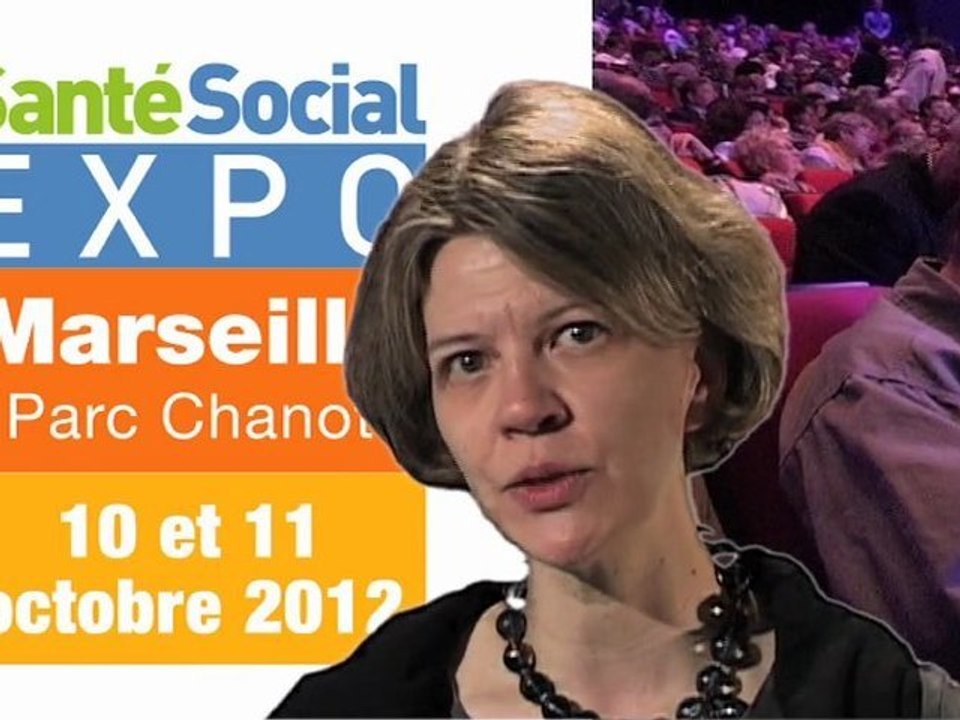 SSE2012